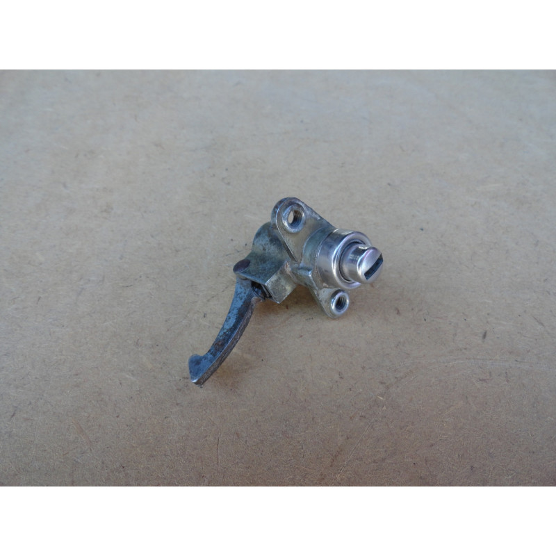 Cilindro Porta Luvas Ford Automóvel Passeio 49 a 50 Original