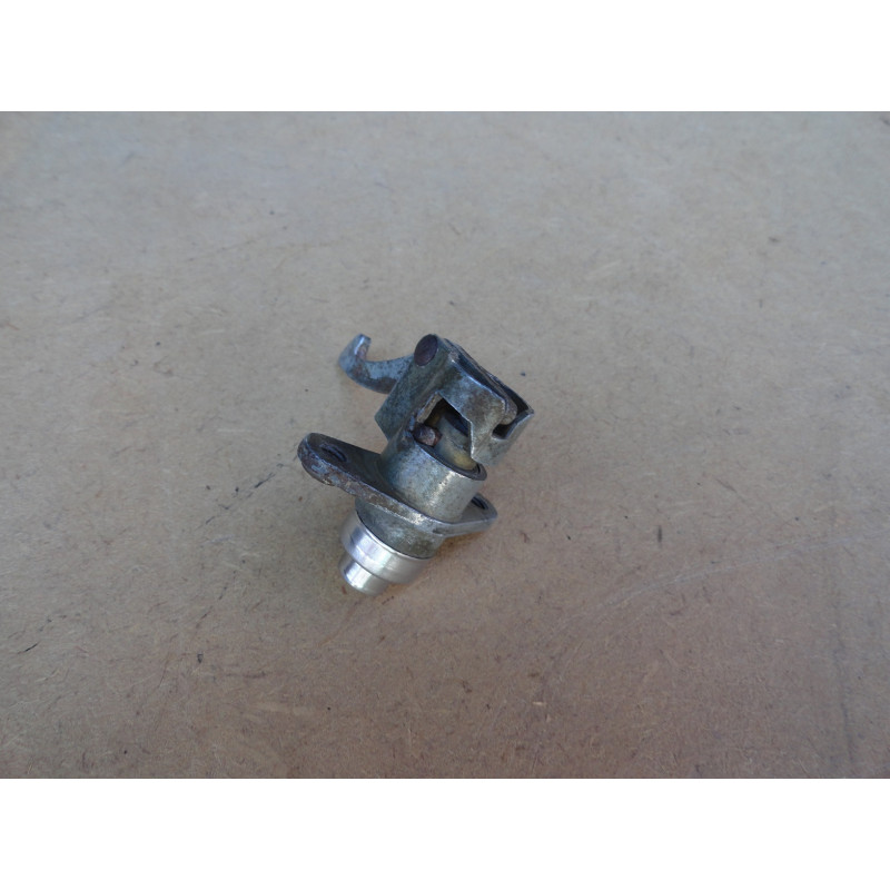 Cilindro Porta Luvas Ford Automóvel Passeio 49 a 50 Original