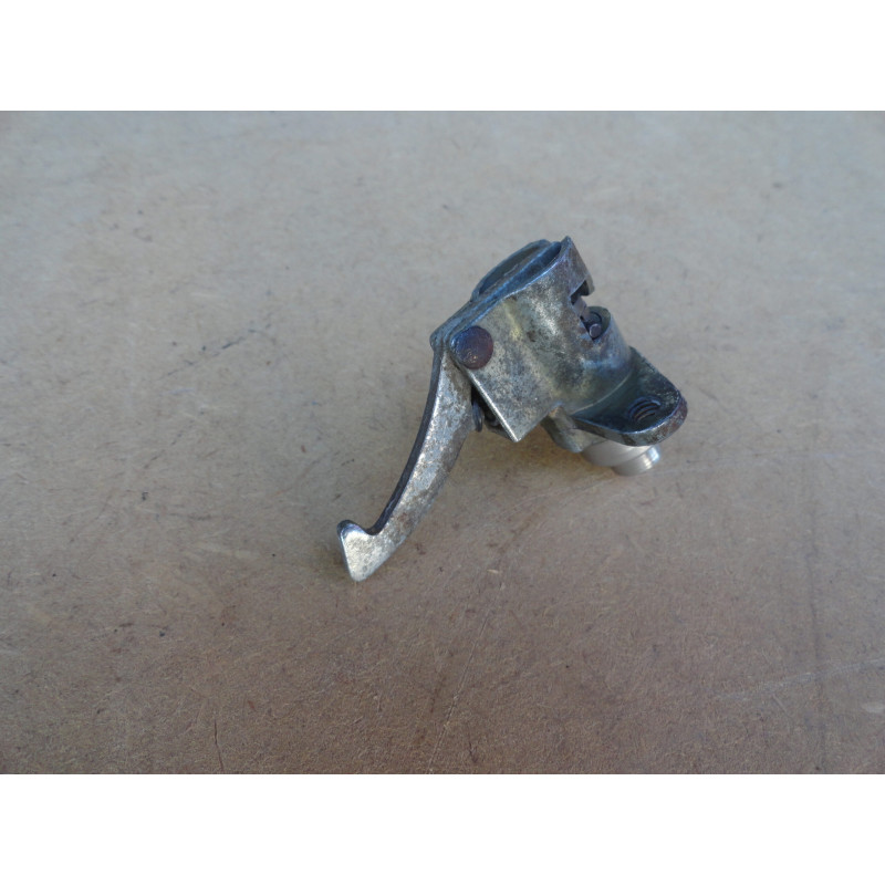 Cilindro Porta Luvas Ford Automóvel Passeio 49 a 50 Original