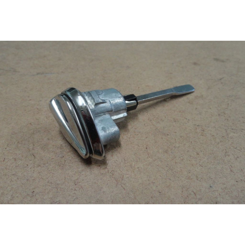 Cilindro Porta Sapo 47 à 51 Importado