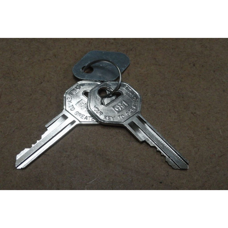 Cilindro Porta Sapo 47 à 51 Importado