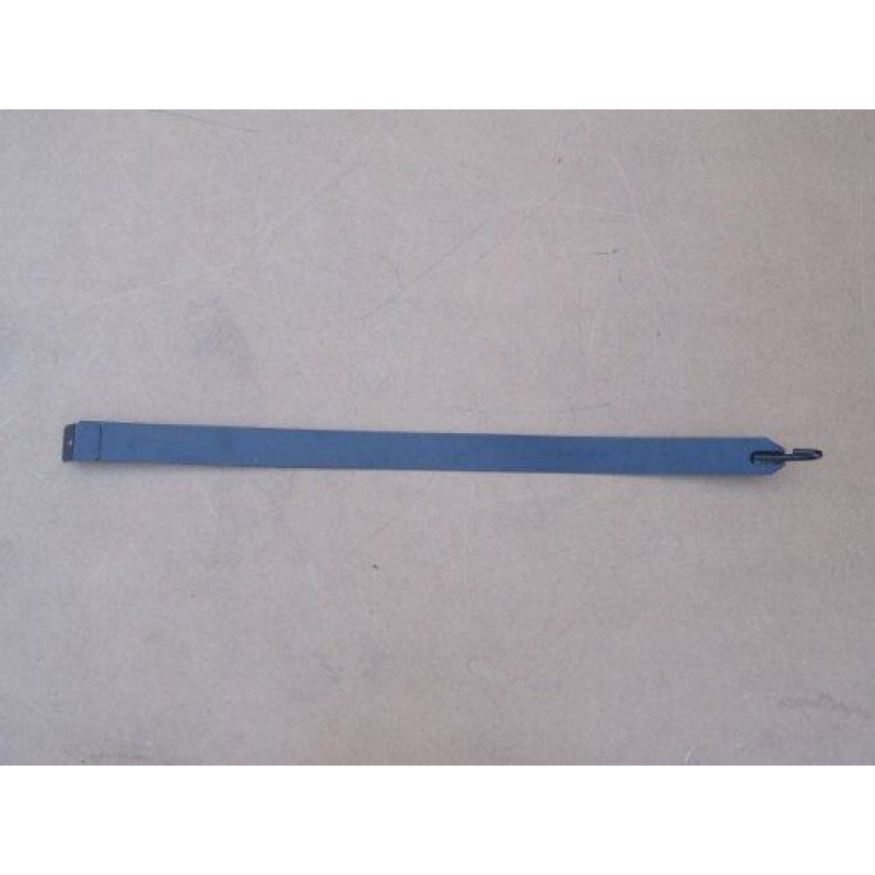 Cinta Tanque Combustível C-10 C-14 D-20 até 86