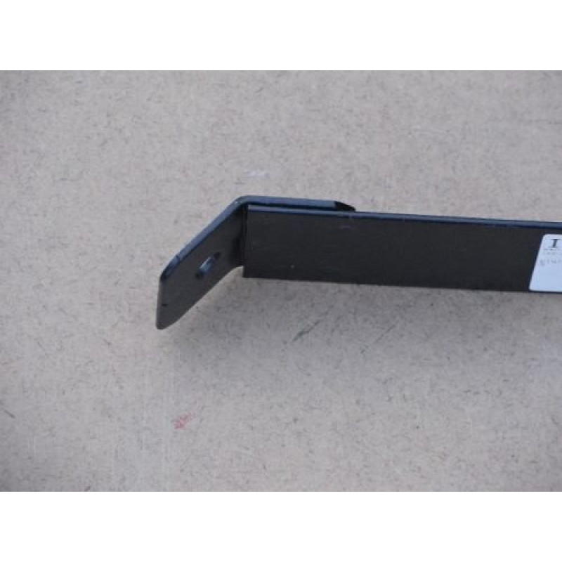 Cinta Tanque Combustível C-10 C-14 D-20 até 86