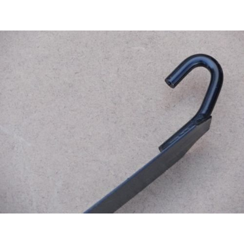 Cinta Tanque Combustível C-10 C-14 D-20 até 86