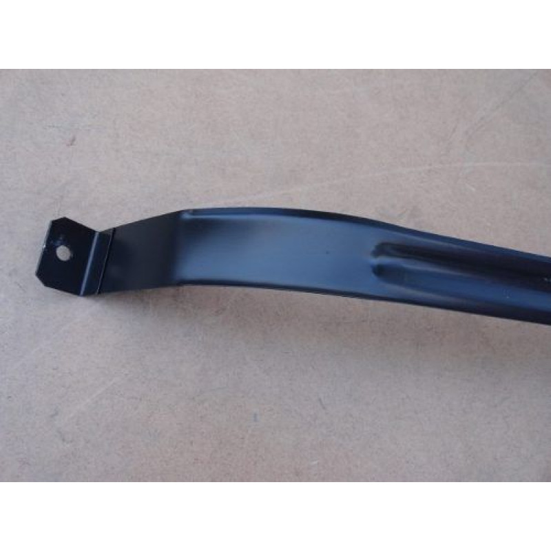 Cinta Tanque Combustível D-20 86 à 96