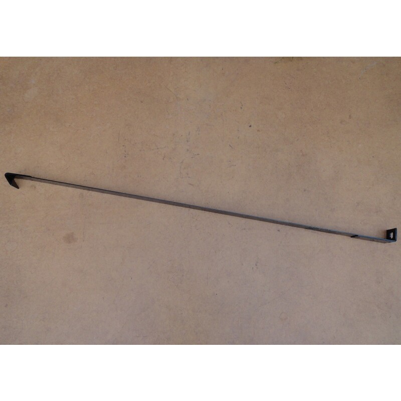 Cinta Tanque Combustível F-100 F-1000 até 1992