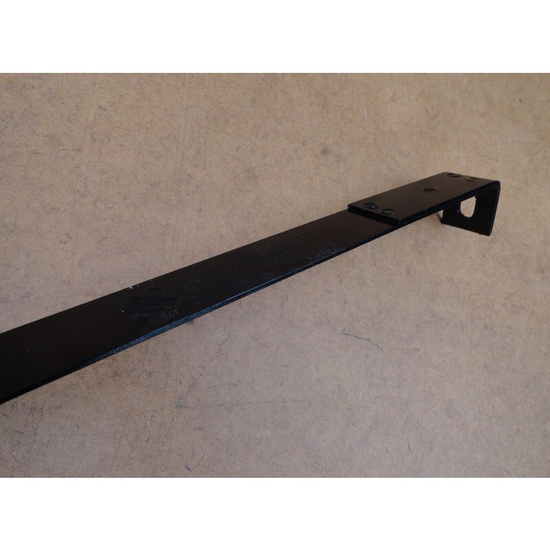 Cinta Tanque Combustível F-100 F-1000 até 1992