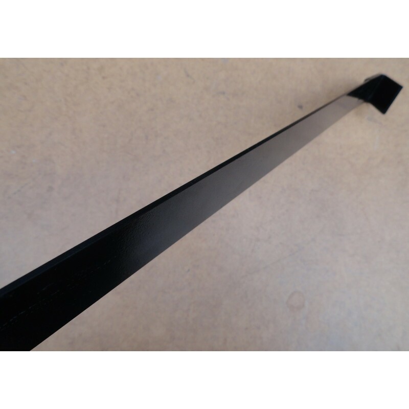 Cinta Tanque Combustível F-100 F-1000 até 1992