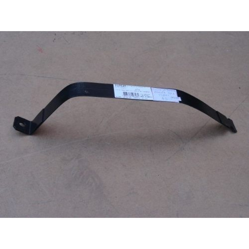 Cinta Tanque Combustível Pampa 4x2