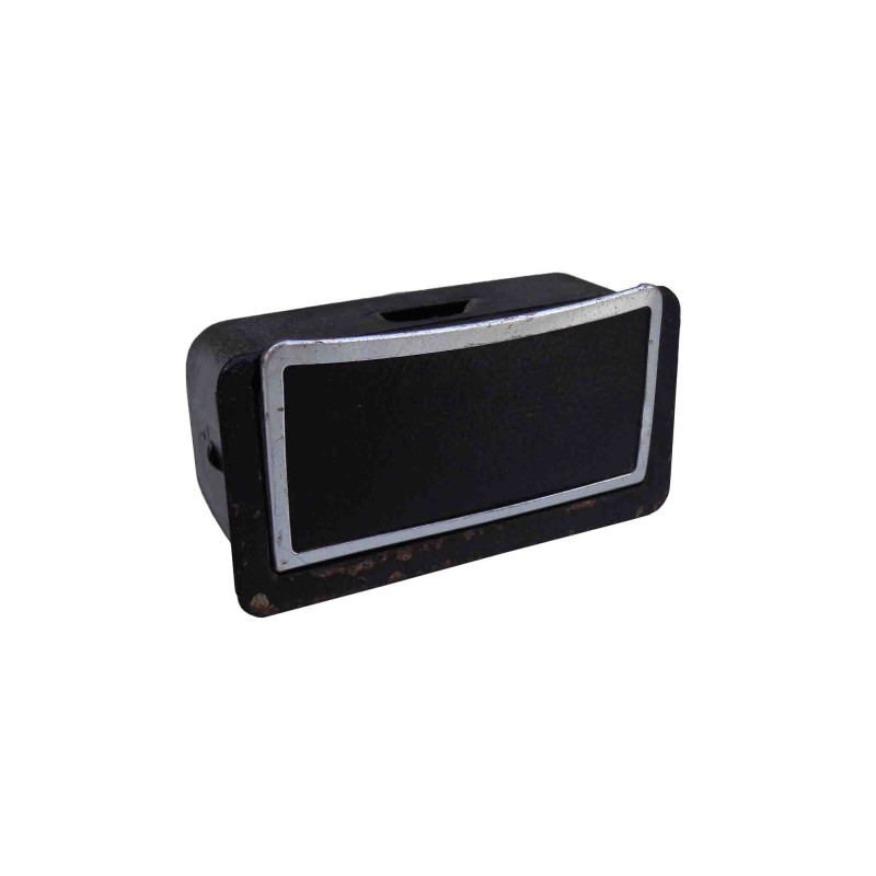 Cinzeiro Do Console Central Alfa Romeo 2300 Original Usado