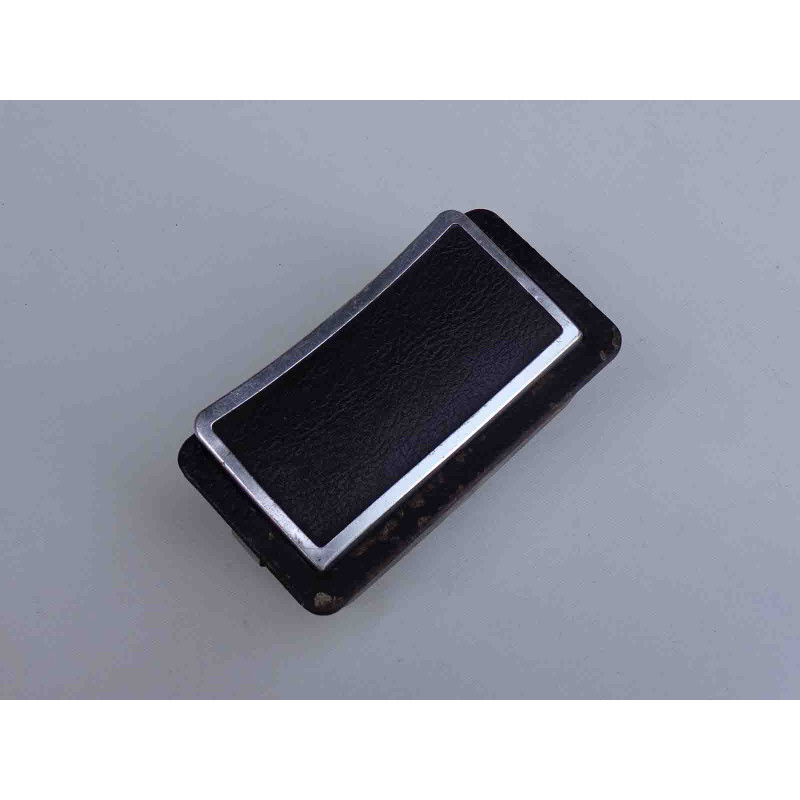 Cinzeiro Do Console Central Alfa Romeo 2300 Original Usado