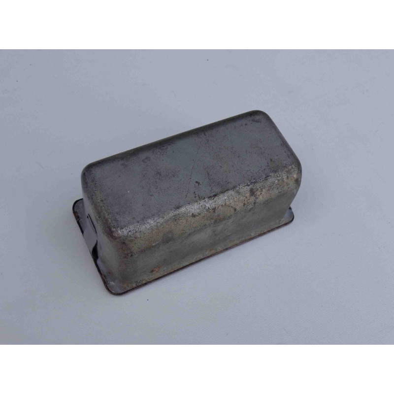 Cinzeiro Do Console Central Alfa Romeo 2300 Original Usado