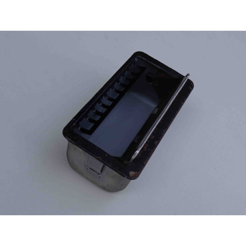 Cinzeiro Do Console Central Alfa Romeo 2300 Original Usado