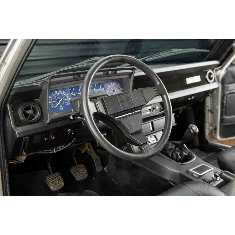 Cinzeiro Do Console Central Alfa Romeo 2300 Original Usado