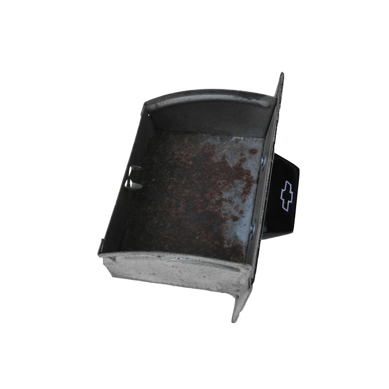 Cinzeiro Painel C-14 C-15 C-10 Veraneio até 1978 Original Usado