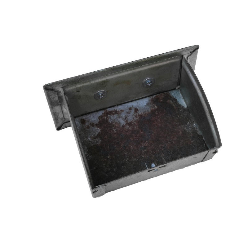 Cinzeiro Painel C-14 C-15 C-10 Veraneio até 1978 Original Usado