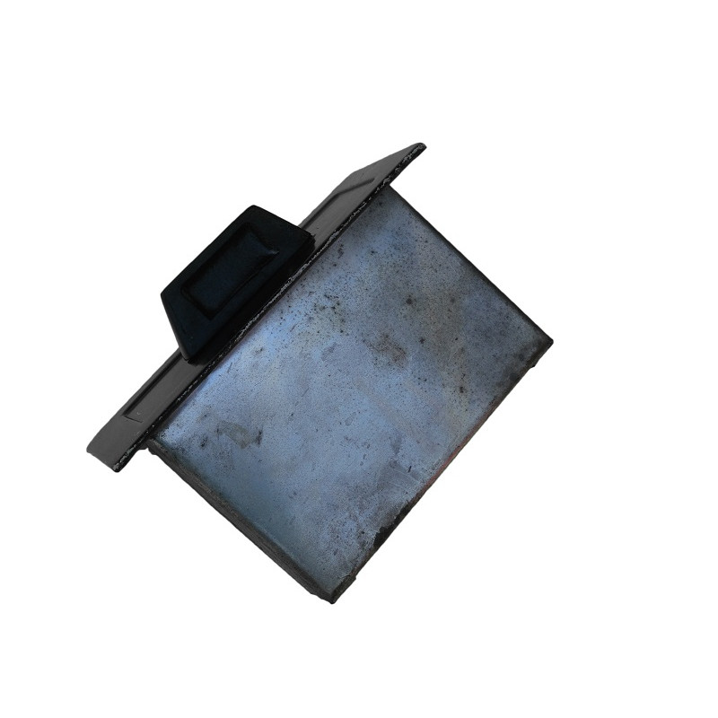 Cinzeiro Painel C-14 C-15 C-10 Veraneio até 1978 Original Usado