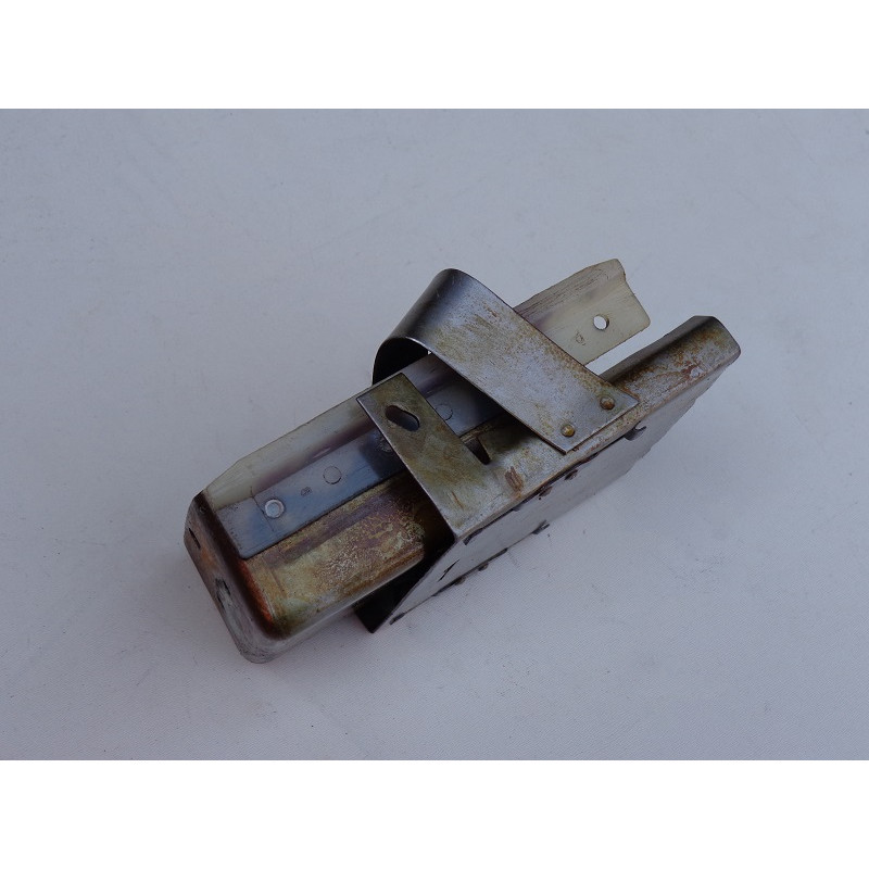 Cinzeiro Painel Ford Corcel I Belina I 1973 a 1977 Original Usado