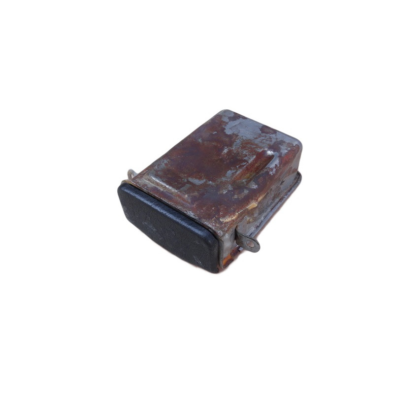 Cinzeiro do Painel VW Fusca Brasilia Original Usado 