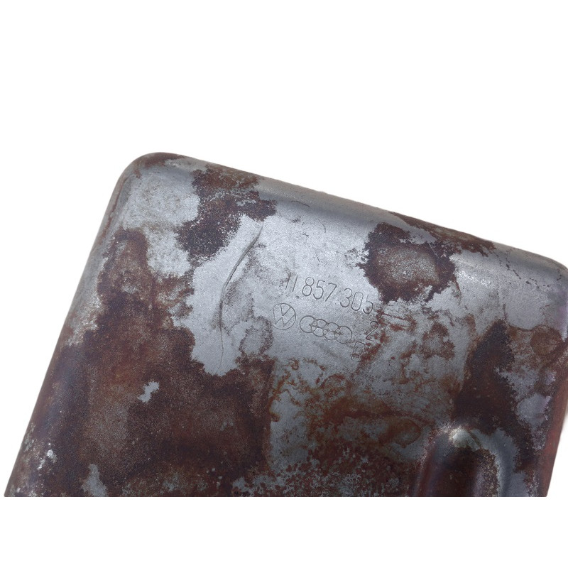 Cinzeiro do Painel VW Fusca Brasilia Original Usado 