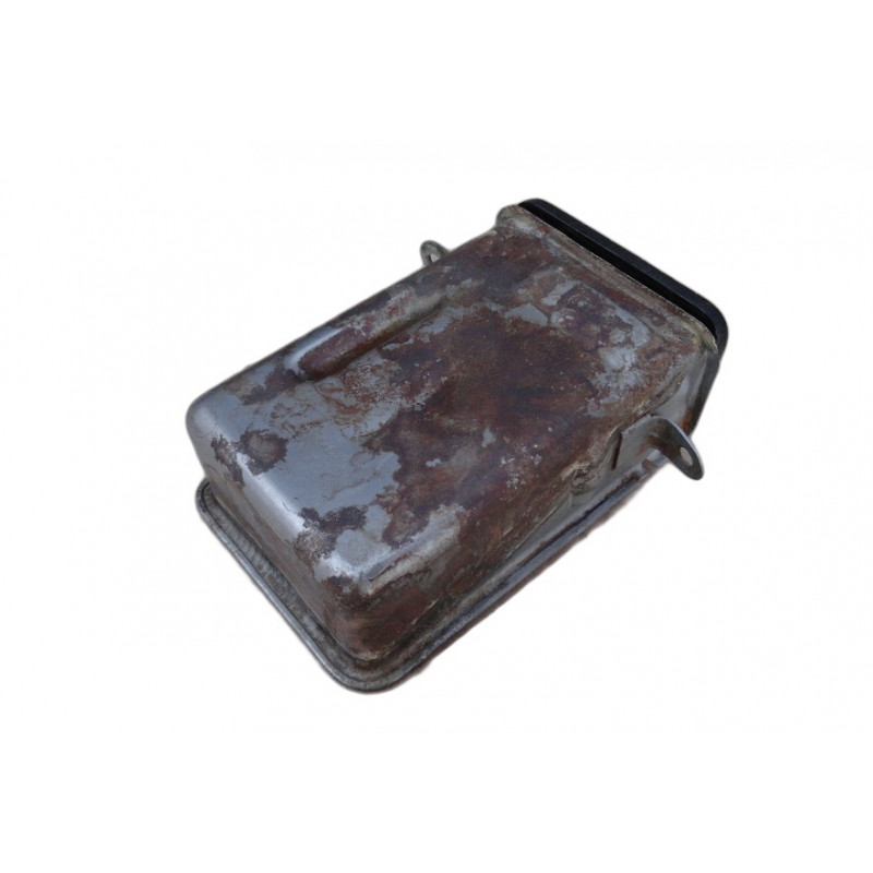 Cinzeiro do Painel VW Fusca Brasilia Original Usado 