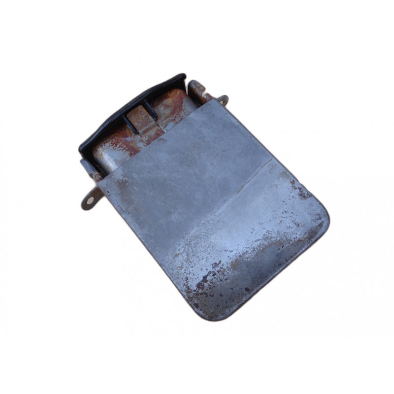 Cinzeiro do Painel VW Fusca Brasilia Original Usado 