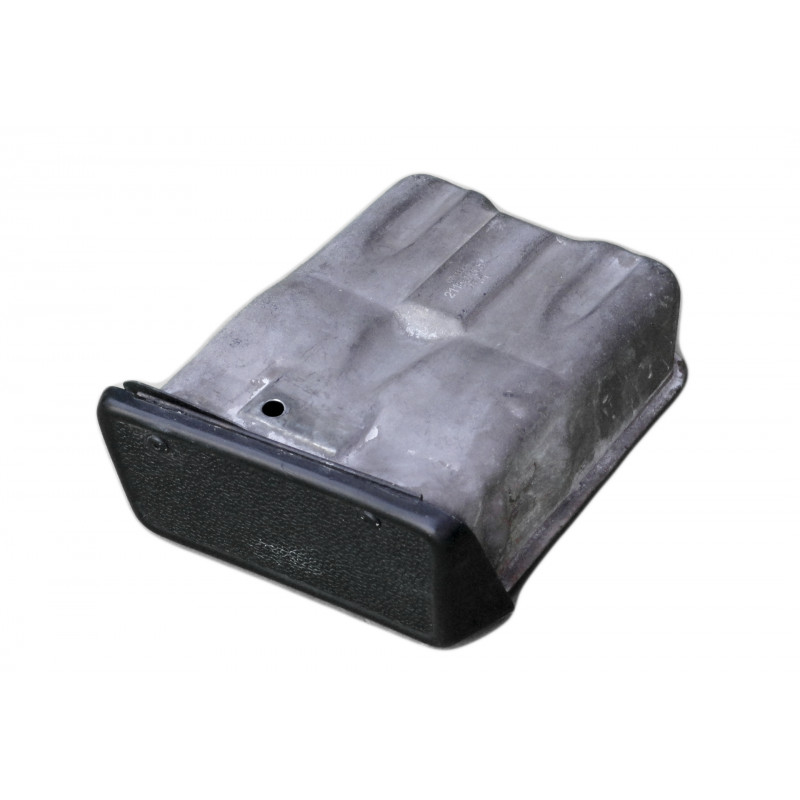 Cinzeiro do Painel Kombi Clipper 76 à 96 Original VW Usado 