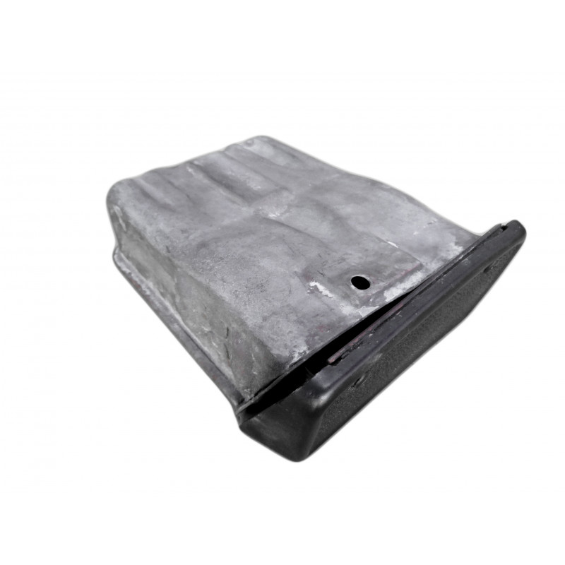 Cinzeiro do Painel Kombi Clipper 76 à 96 Original VW Usado 