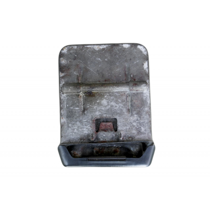 Cinzeiro do Painel Kombi Clipper 76 à 96 Original VW Usado 