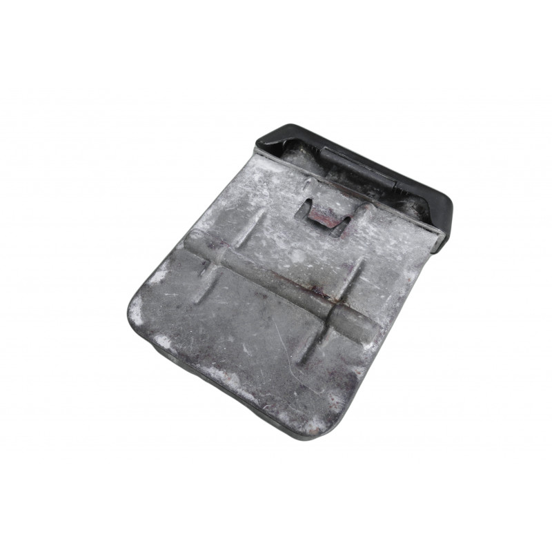 Cinzeiro do Painel Kombi Clipper 76 à 96 Original VW Usado 