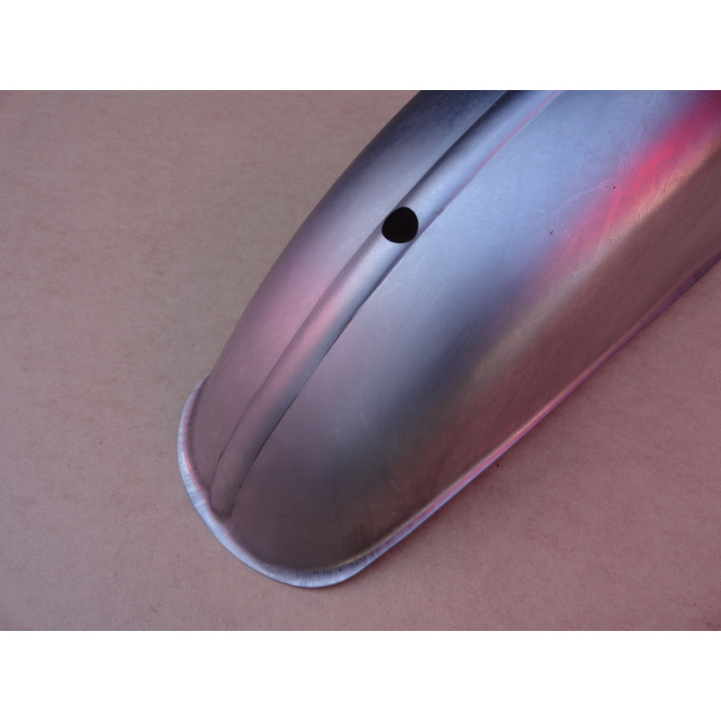 Cochinho Estepe Ford 1930 a 1931 Aro 19 Importado