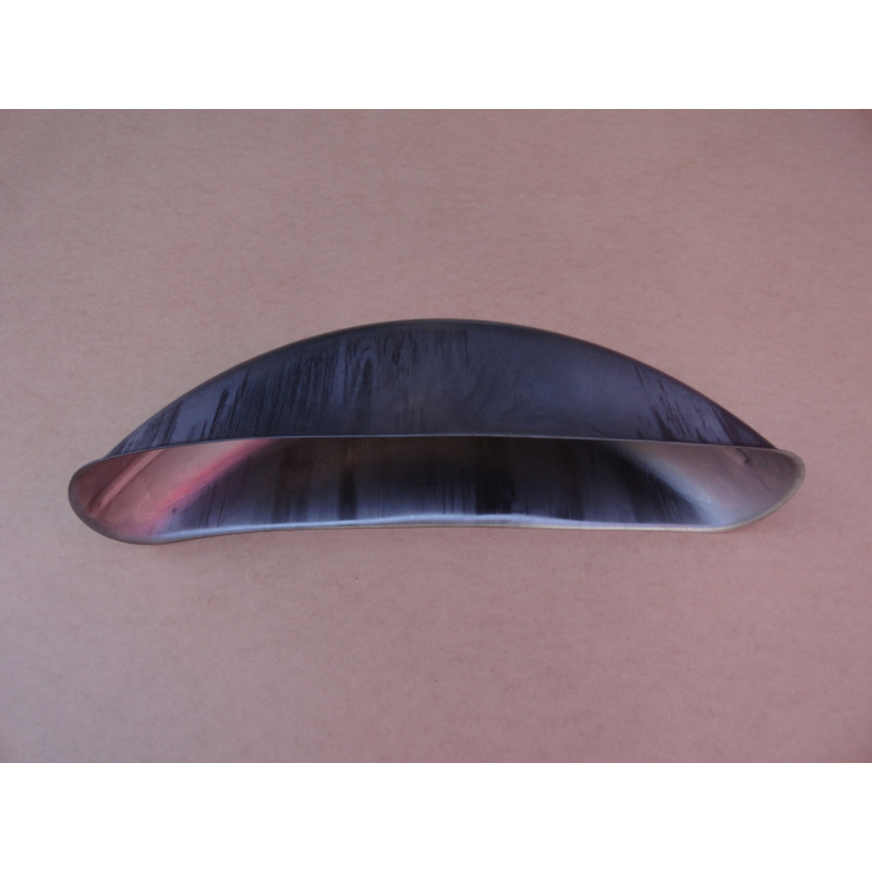 Cochinho Estepe Ford 1930 a 1931 Aro 19 Importado