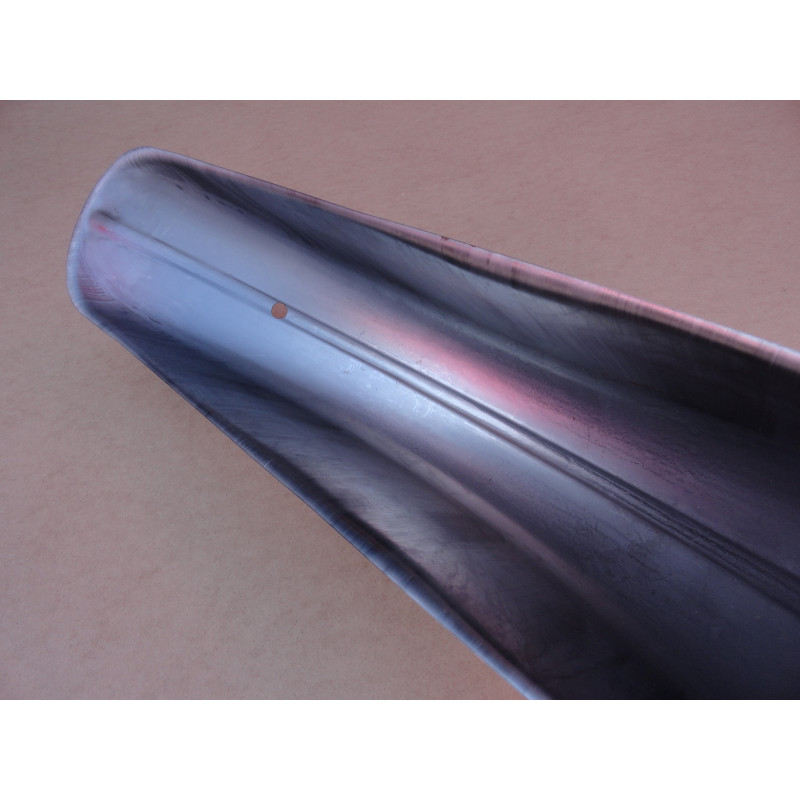 Cochinho Estepe Ford 1930 a 1931 Aro 19 Importado