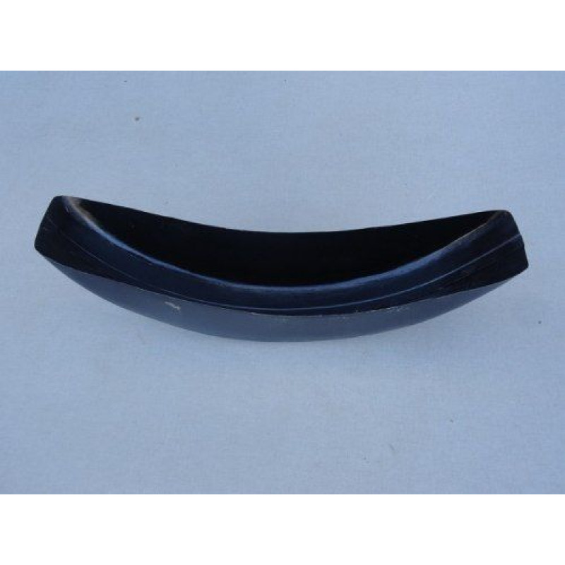 Cochinho Estepe Ford 28 à 29 Aro 21