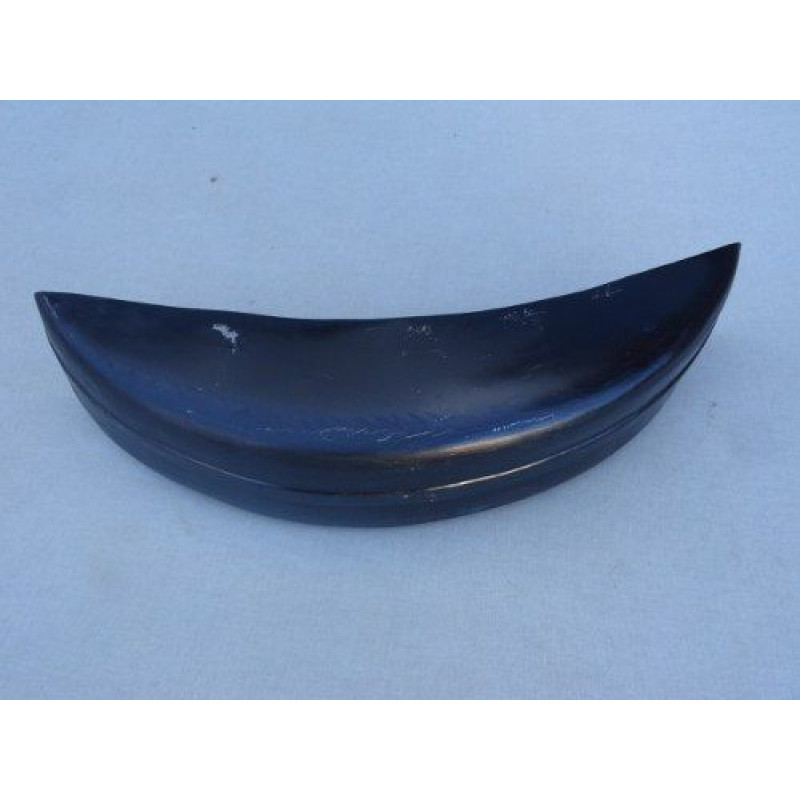 Cochinho Estepe Ford 28 à 29 Aro 21