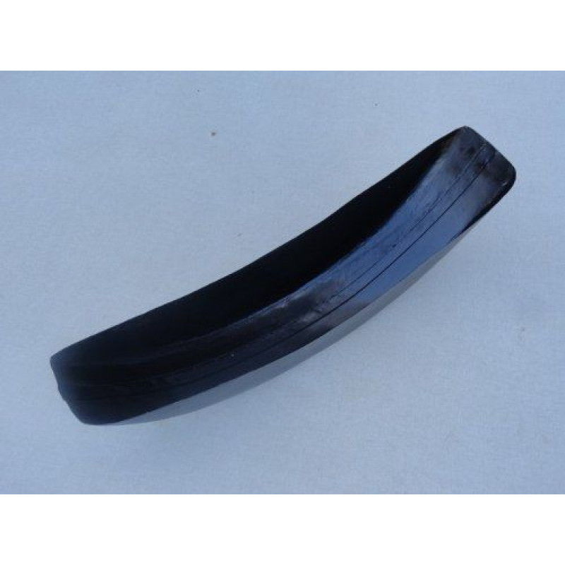 Cochinho Estepe Ford 28 à 29 Aro 21