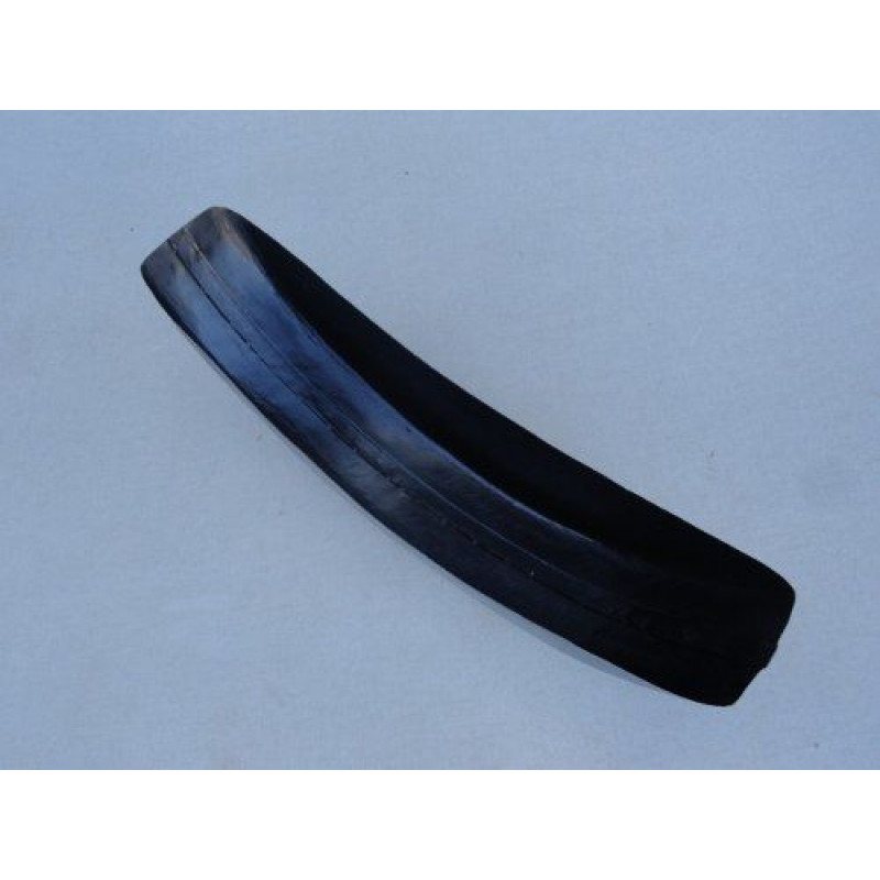 Cochinho Estepe Ford 28 à 29 Aro 21