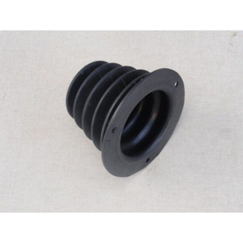 Coifa Câmbio F-1000 até 92