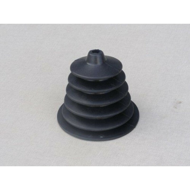 Coifa Câmbio F-1000 até 92