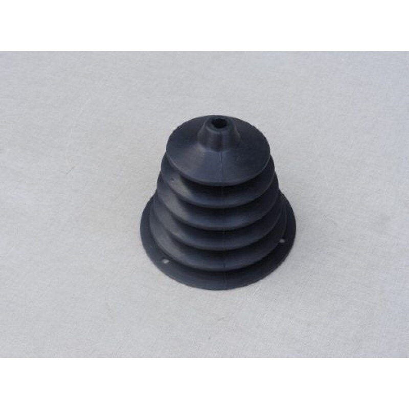 Coifa Câmbio F-1000 até 92