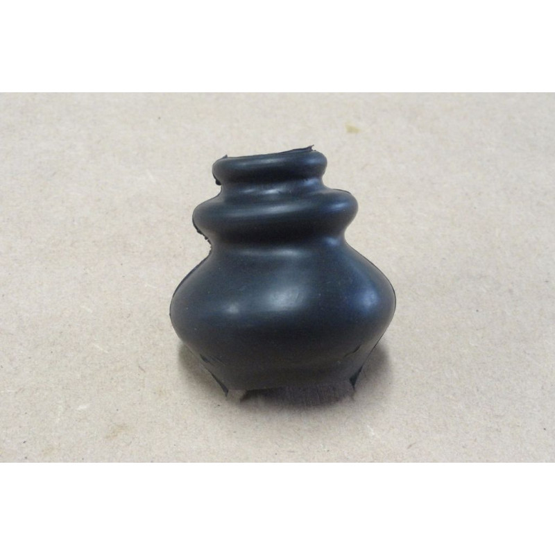 Coifa Câmbio Fusca Variant TL  Kombi