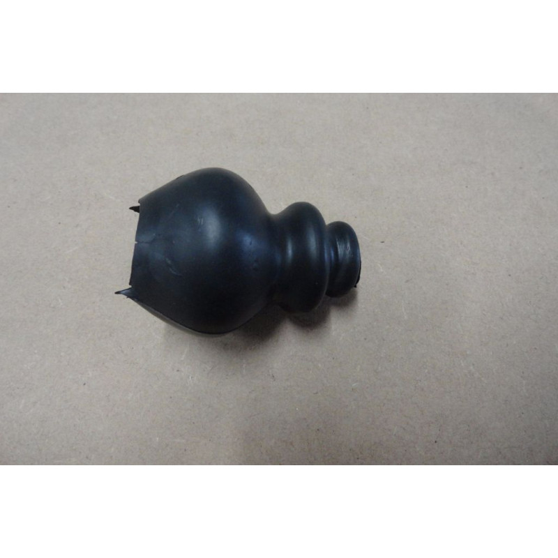 Coifa Câmbio Fusca Variant TL  Kombi