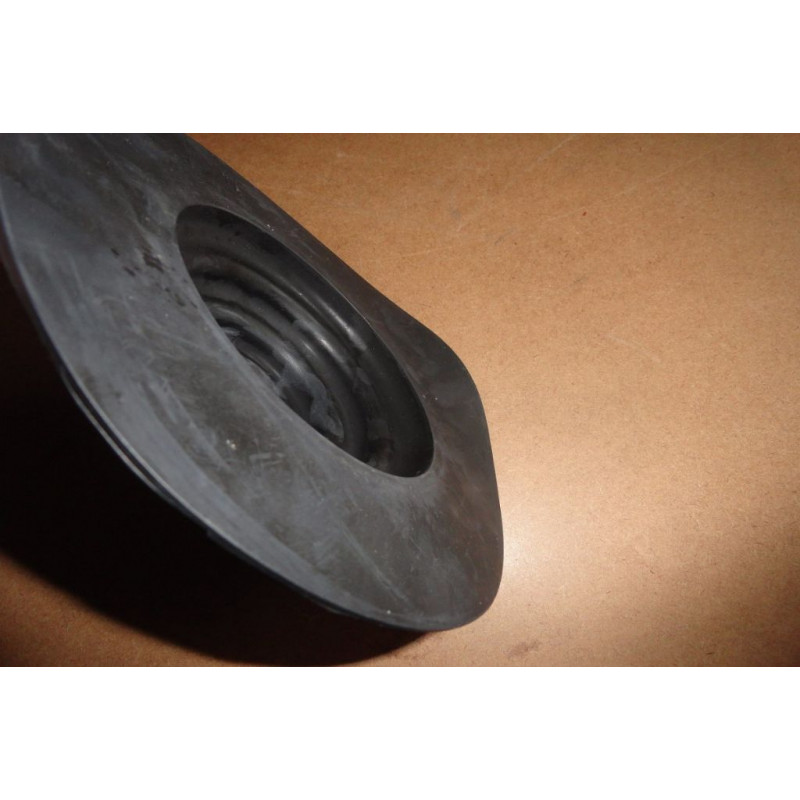 Coifa de Câmbio Corcel I e II, Belina I e II 1969 à 1981 Novo Reprodução