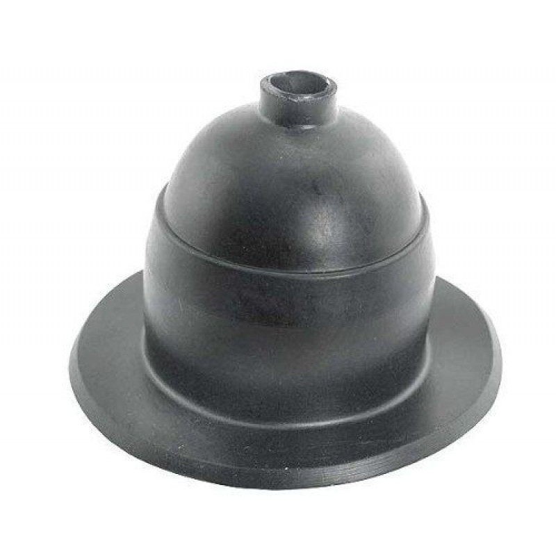 Coifa Câmbio Ford 28 à 31 Importado