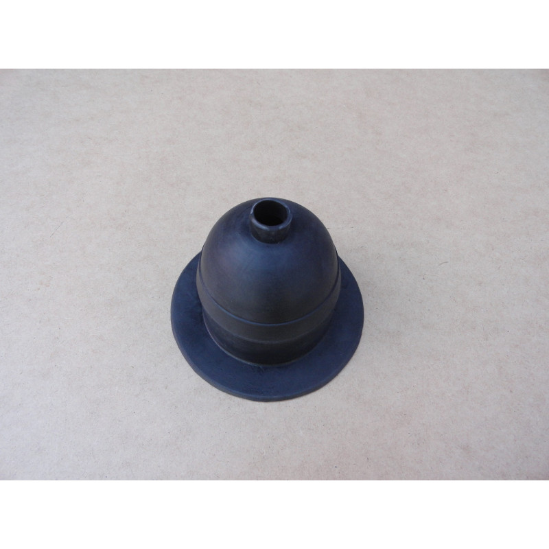 Coifa Câmbio Ford 28 à 31 Importado