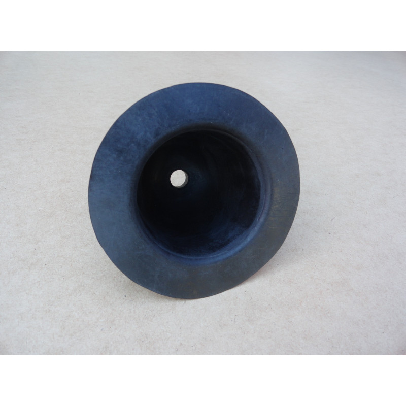 Coifa Câmbio Ford 28 à 31 Importado