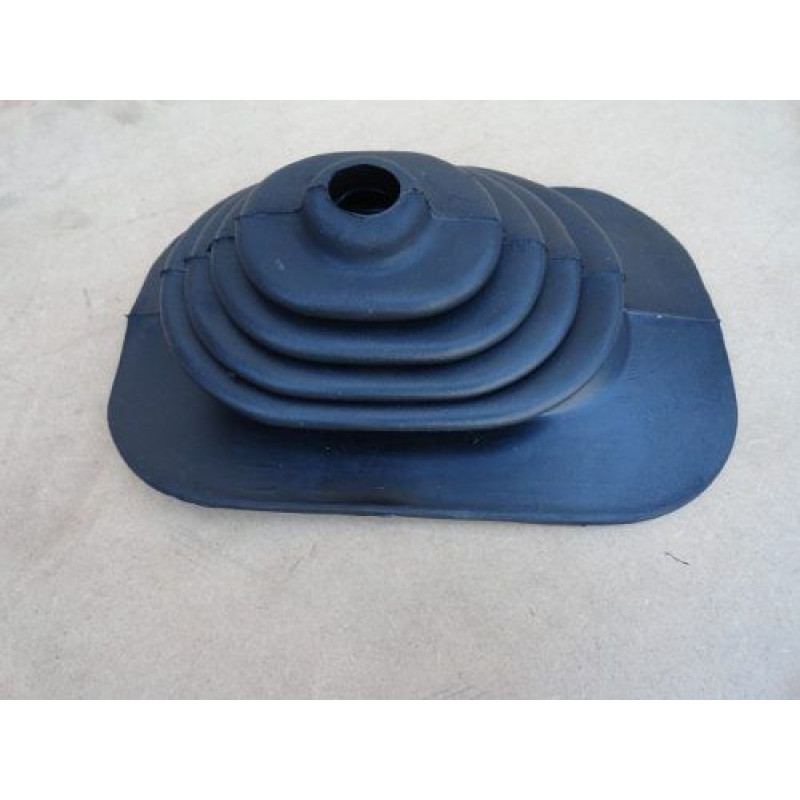 Coifa Câmbio C-10 Opala