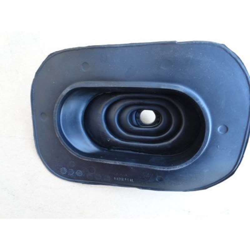 Coifa Câmbio C-10 Opala