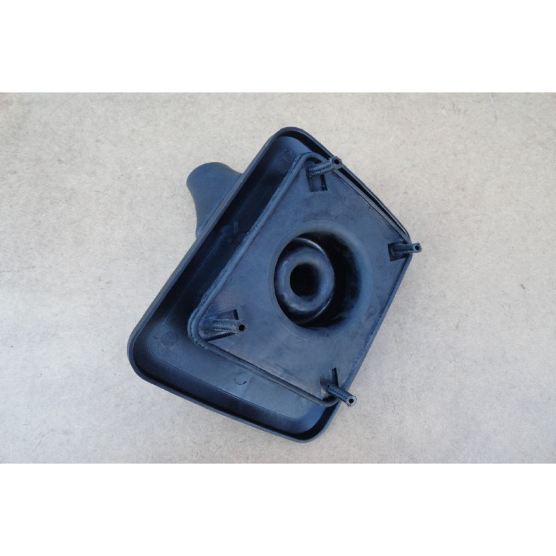 Coifa do Câmbio F-250, F-350 e F-4000 1999 em Diante