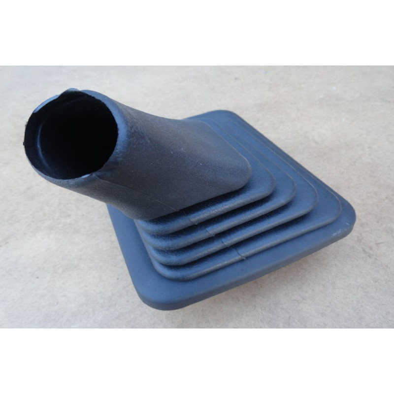 Coifa do Câmbio F-250, F-350 e F-4000 1999 em Diante